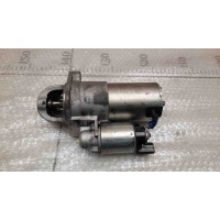 Стартер Kia Sportage 2010-2014	Hyundai i40 361002A800