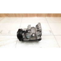 Компрессор кондиционера Kia Sportage 2010-2014	Hyundai ix35/Tucson 977012Y100