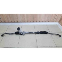 Рейка рулевая Kia Sportage 2010-2014	Hyundai ix35/Tucson 565002S001