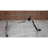 Трубка кондиционера Volkswagen Passat B6 2005-2010	1.9 / 3C0820743BF