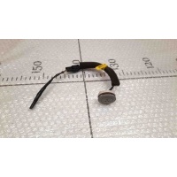 Микрофон Kia Sportage 2010-2014 965753W500ED