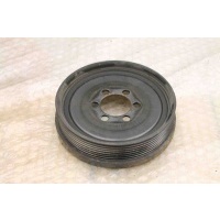 Шкив коленвала BMW E90 E92 E81 E82 11237551308