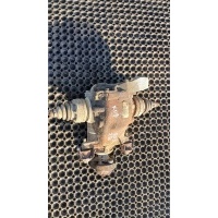 Для мост bmw e87 e90 e91 7556678 / eaw34t 2.56