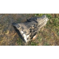 Кпп volkswagen passat audi skoda 012301103ad 1.9 tdi 110km