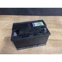 Аккумулятор 60ah 590a форд focus mk3 11 - фиеста mk7 12 - kuga mk2 2014 -