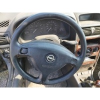 Руль opel astra ii г