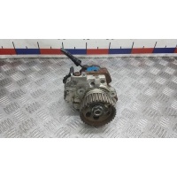 ТНВД дизельный DODGE NITRO (2007-2011) 2007 0445010152 35022104H