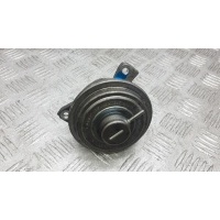 Клапан EGR дизельный DODGE NITRO (2007-2011) 2007