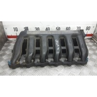 Впускной коллектор дизельный LAND ROVER RANGE ROVER (2002-2006) 2005 8510261