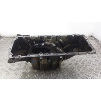 Поддон дизельный LAND ROVER RANGE ROVER (2002-2006) 2005 LSB000200
