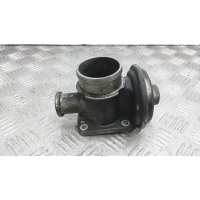 Клапан EGR дизельный LAND ROVER RANGE ROVER (2002-2006) 2005 LR005791
