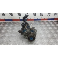 ТНВД дизельный CITROEN C4 (2010-2017) 2012 0445010516 9688499680