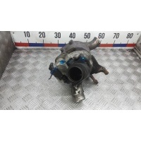Турбина дизельная VOLKSWAGEN TOUAREG (2007-2011) 2008 059145715F
