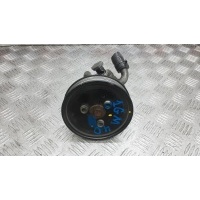 Насос ГУ дизельный VOLKSWAGEN TOUAREG (2007-2011) 2008 7L8422154D