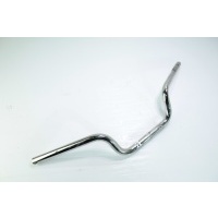 Honda cbf 1000 sc58 06 - 09 руль