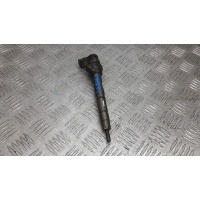 Форсунка дизельная SKODA OCTAVIA (2012-2020) 2014 0445110477, 04L130277G