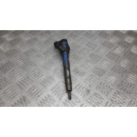 Форсунка дизельная SKODA OCTAVIA (2012-2020) 2014 0445110477, 04L130277G
