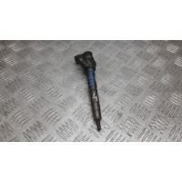 Форсунка дизельная SKODA OCTAVIA (2012-2020) 2014 0445110477, 04L130277G