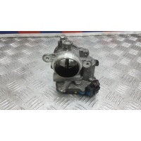 Дроссельная заслонка дизельная SKODA OCTAVIA (2012-2020) 2014 04L128063P