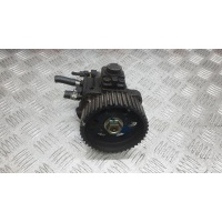 ТНВД дизельный OPEL ASTRA (2004-2011) 2008 0445010155, 55206680