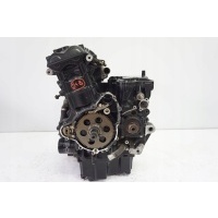 Triumph tiger 800 xc 10 - 14 двигатель гарантия загрузки