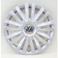 Колпак volkswagen oe оригинальные 15 