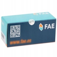 Fae 14730 датчик , давление масляный 2× poradnik mechanika pdf