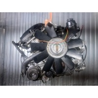 двигатель BMW 3 series E46 1998 M52B25 2.5i M52B25 2.5i M52B25