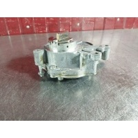 Насос вакуумный BMW 7 series F02 2010 11667566291, 11668605976, 8605976, 11667619388, 7619388, 11667566291, 7566291