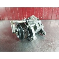 Насос гидроусилителя руля BMW 7 series F02 2010 32416796493, 32416796493, 6796493, 32416789547, 32416796494, 32416789542, 32427545298, LH2115369, 6789547, 7545298, 6789542, 6796494