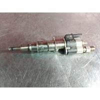 Форсунка BMW 7 series F02 2010 13537585261, 13537537317, 7585261, 7537317, 13537565138, 7565138, 8616079, 13538616079, 753731712, 758526112, 758526108, 758526112, 758526109, 7585261-079