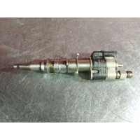 Форсунка BMW 7 series F02 2010 13537585261, 13537537317, 7585261, 7537317, 13537565138, 7565138, 8616079, 13538616079, 753731712, 758526112, 758526108, 758526112, 758526109, 7585261-079