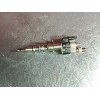 Форсунка BMW 7 series F02 2010 13537585261, 13537537317, 7585261, 7537317, 13537565138, 7565138, 8616079, 13538616079, 753731712, 758526112, 758526108, 758526112, 758526109, 7585261-079