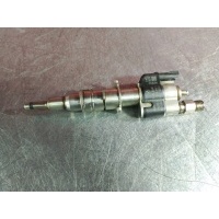 Форсунка BMW 7 series F02 2010 13537585261, 13537537317, 7585261, 7537317, 13537565138, 7565138, 8616079, 13538616079, 753731712, 758526112, 758526108, 758526112, 758526109, 7585261-079