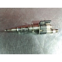 Форсунка BMW 7 series F02 2010 13537585261, 13537537317, 7585261, 7537317, 13537565138, 7565138, 8616079, 13538616079, 753731712, 758526112, 758526108, 758526112, 758526109, 7585261-079