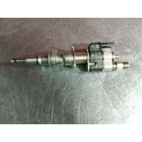 Форсунка BMW 7 series F02 2010 13537585261, 13537537317, 7585261, 7537317, 13537565138, 7565138, 8616079, 13538616079, 753731712, 758526112, 758526108, 758526112, 758526109, 7585261-079