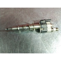 Форсунка BMW 7 series F02 2010 13537585261, 13537537317, 7585261, 7537317, 13537565138, 7565138, 8616079, 13538616079, 753731712, 758526112, 758526108, 758526112, 758526109, 7585261-079