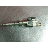Форсунка BMW 7 series F02 2010 13537585261, 13537537317, 7585261, 7537317, 13537565138, 7565138, 8616079, 13538616079, 753731712, 758526112, 758526108, 758526112, 758526109, 7585261-079