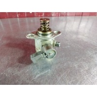 ТНВД BMW 7 series F02 2010 13517595339, 13517595339, 7595339, 0261520144, 13537547603, 7547603, 13517595350, 7595350