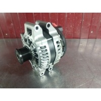 Генератор BMW 3 series E90 2010 12317591532, 12317591532, 7591532, 12317591533, 12317626155