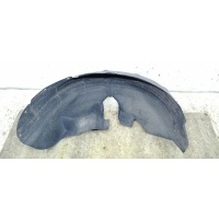 Защита арок задняя правая (подкрылок) Volkswagen Passat B6 2007 3C0810972B