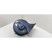 Сигнал (клаксон) Renault Megane 2 2005 8200082333C