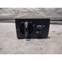 Форд oe 7m5t - 13a024 - aa
