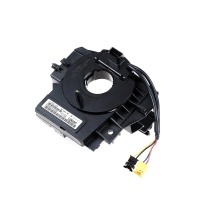 Царь angle steering сенсор 5156106aa 68003216ag 68000477aa 68193280aa - black