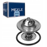 meyle термостат volkswagen 87c 1 , 5 - 1 , 8