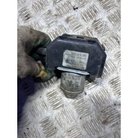 Пиропатрон Porsche Cayenne 955 2004 3d0919083