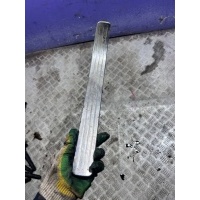 Накладка на порог Porsche Cayenne 955 2004 7l0853794