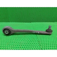 Рычаг подвески верхний Audi Q5 8R	8RB 2010 8K0407506B