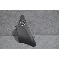Qashqai крышка заглушка пластик nissan oe 684144eh3a