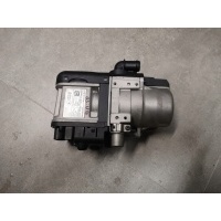 Webasto термо pro 38 iveco s - way 5802355974 webasto водные iveco